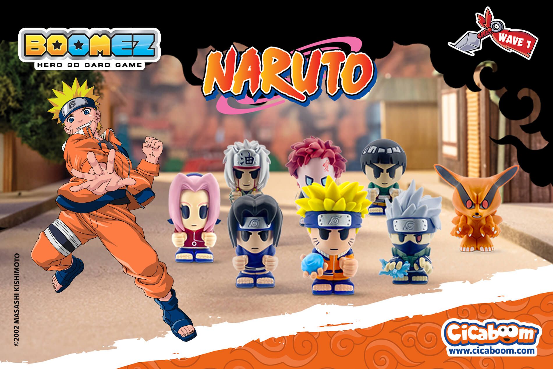 Cover_Naruto-board-game desktop