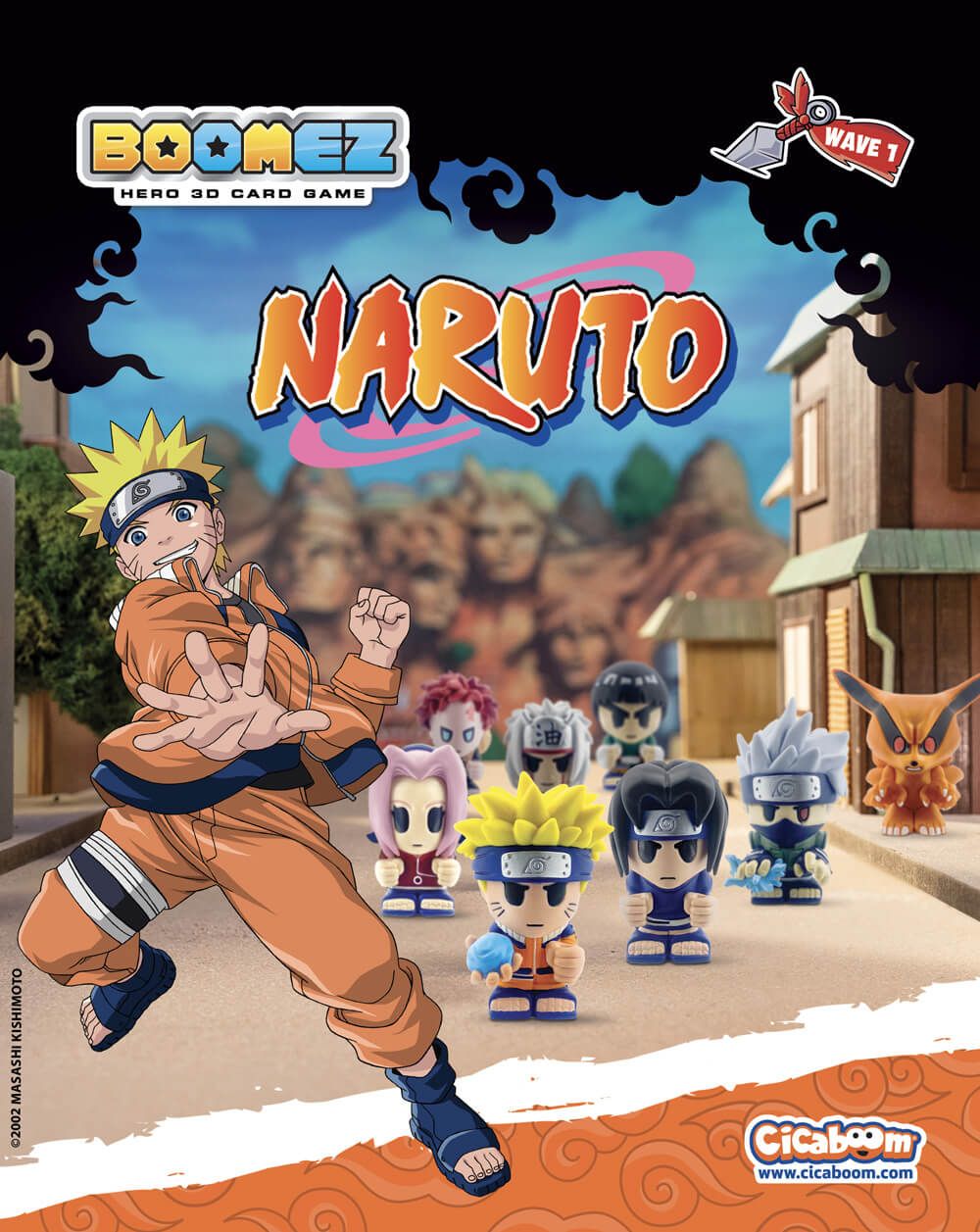Cover_Naruto-board-game mobile