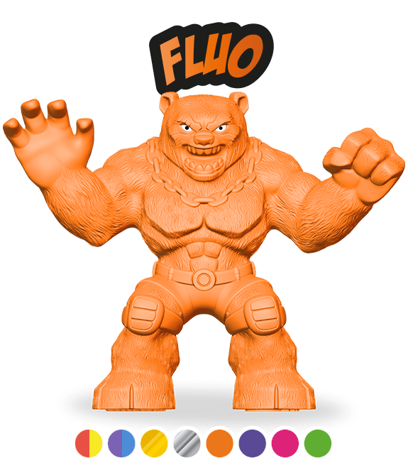 -Elastikorps-Fighter-Kamaleon-MicroSize-Checklist-Fluo_Bjorn