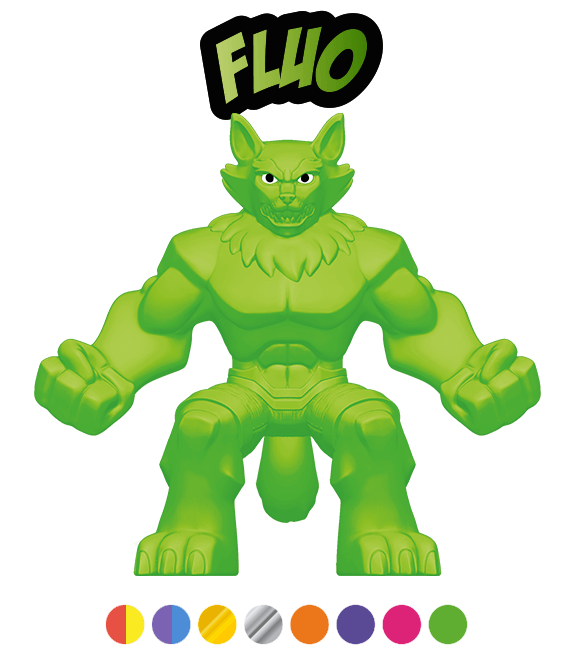 Elastikorps-Fighter-Kamaleon-MicroSize-Checklist-Fluo_Foxy