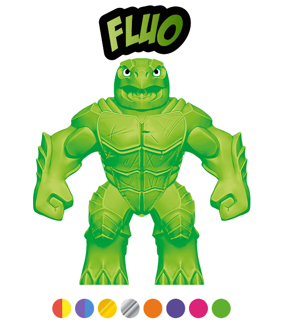 Elastikorps-Fighter-Kamaleon-MicroSize-Checklist-Fluo_Tarty